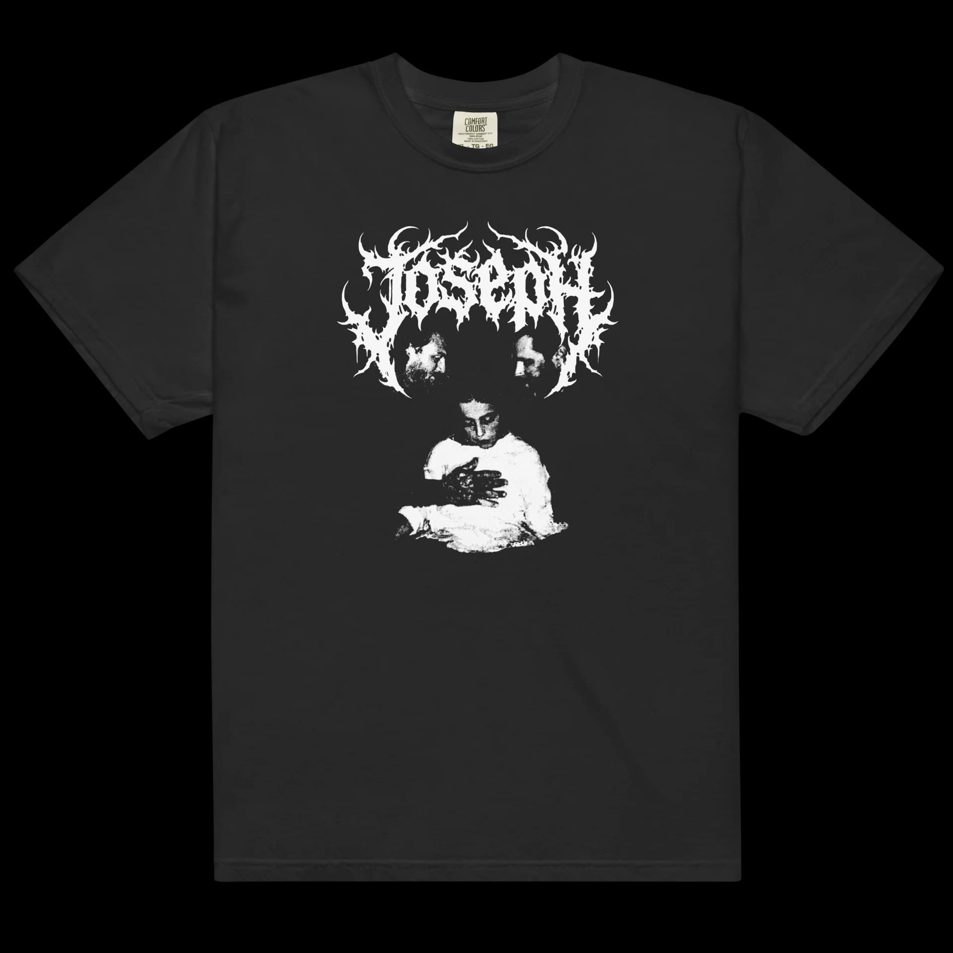 JOSEPH T-SHIRT